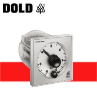 رله DOLD مدل MK9906