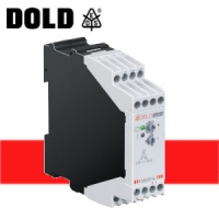 رله DOLD مدل MK9040N