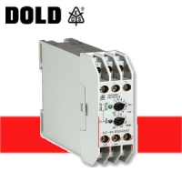 رله DOLD مدل MK9055N