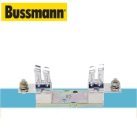 پایه فیوز کاردی DC  باتری خورشیدی