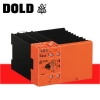 رله DOLD مدل PH9260
