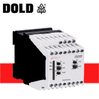 رله DOLD مدل MK9397N