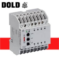 رله DOLD مدل ML3059